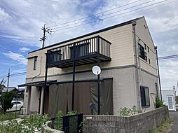 物件画像 西条市丹原町池田　中古住宅