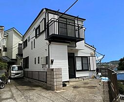 物件画像 長井3丁目　中古戸建