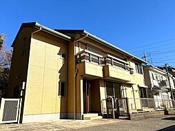 物件画像 駐車3台〜舞岡町積水ハウス