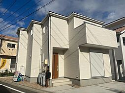 物件画像 岡崎第252東蔵前町　全1棟・1号棟