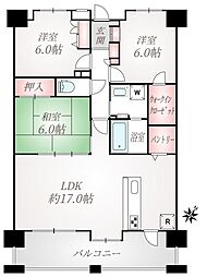 原田駅 2,398万円