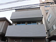 東京都中野区鷺宮3丁目22-7：物件画像／田丸産業株式会社