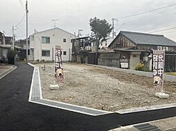 物件画像 三田市三田町　Space-2