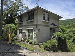 物件画像 藍本戸建