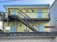 神奈川県三浦郡葉山町堀内1684-5：物件画像／センチュリー21シーサイド住宅プラザ横須賀ベース・オフィス