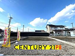 物件画像 一宮市木曽川町黒田第1期　2号棟