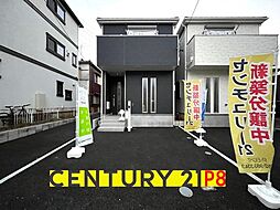 物件画像 名古屋市南区星宮町第1　2号棟