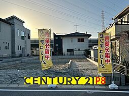 物件画像 リナージュ刈谷市板倉町23-1期　2号棟