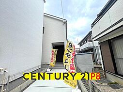 物件画像 リナージュ刈谷市板倉町23-1期　2号棟