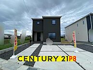 愛知県岩倉市井上町種畑：物件画像