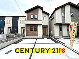 物件画像 春日井市押沢台5　2号棟