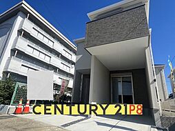 物件画像 第2北区上飯田東町　中古戸建　1号棟