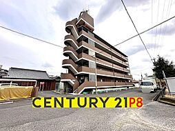 物件画像 セブンスターマンション第3春日井　中古マンション