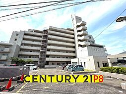 物件画像 メイツ大府 中古マンション