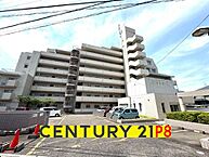 愛知県大府市月見町1丁目：物件画像