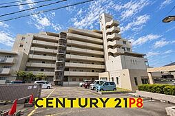 物件画像 メイツ大府　中古マンション