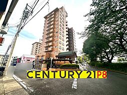 物件画像 一光ハイツ千代橋　中古マンション