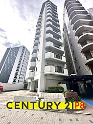 物件画像 グリーンハイツ外堀通り　中古マンション