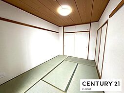 内装