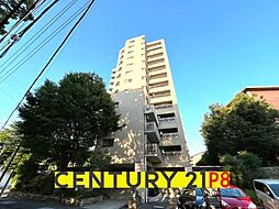 物件画像 ライオンズマンション瑞穂公園　中古マンション