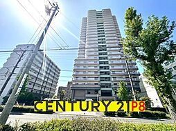 物件画像 アンビックス志賀ストリートタワー　中古マンション