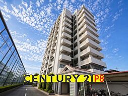 物件画像 宝マンション富田町　603号室　中古マンション