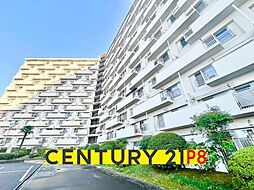 物件画像 中富住宅東棟　F506号室　中古マンション