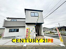 物件画像 一宮市木曽川町門間字大坪 新築戸建