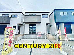 物件画像 中川区打中2　2号棟