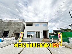 物件画像 小牧市下末1期 3号棟 新築戸建て