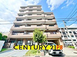 物件画像 アコール小幡　中古マンション