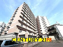 物件画像 ソシアルセイワ刈谷　中古マンション