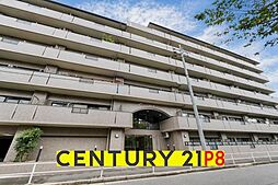 物件画像 サンマンションアトレ志賀本通　中古マンション