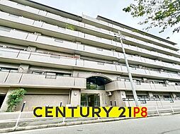 物件画像 サンマンションアトレ志賀本通　中古マンション