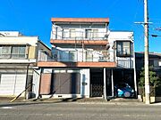 センチュリー21P-EIGHTでは熟練のスタッフが現地を丁寧にご案内させていただきます！ぜひお気軽にお問い合わせください！