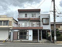 物件画像 広々9ＬＤＫ　北区東味鋺　中古戸建