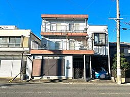 物件画像 広々9ＬＤＫ　北区東味鋺　中古戸建