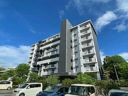 物件画像 押草団地206棟　中古マンション