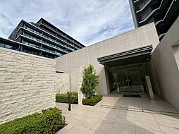 物件画像 メガシティテラスB棟ペット2匹まで可能