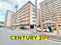 物件画像 シティコーポ尾頭橋 4号館 中古マンション