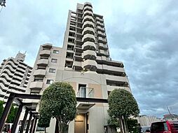 物件画像 グローリアスタウン聖心弐番館