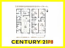 愛知県春日井市田楽町