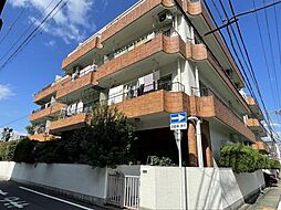 物件画像 志賀本通駅5分　ユニーブルマンション飛騨