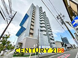 物件画像 藤和シティホームズ一宮大宮 中古マンション