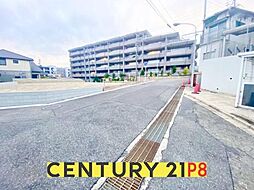 物件画像 星ヶ丘アイリス北棟