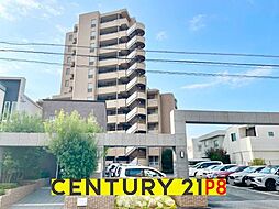 物件画像 昭和折戸町ヒルズ