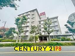 物件画像 シーアイマンション本郷　中古マンション