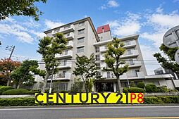 物件画像 シーアイマンション本郷　中古マンション