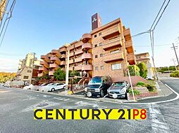 物件画像 三旺マンション藤森　中古マンション