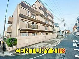 物件画像 ユニーブル千種東　中古マンション